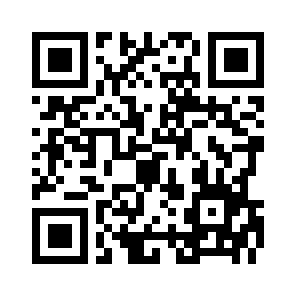 福岡市の街ガイド情報なら|ロマンシンガーズハウス大名店のQRコード