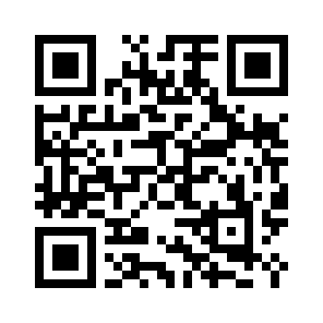 福岡市の人気街ガイド情報なら|ＪＯＹＳＯＵＮＤ　博多口駅前店のQRコード