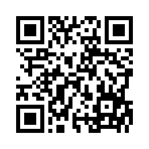 福岡市で知りたい情報があるなら街ガイドへ|博多ジュークのQRコード