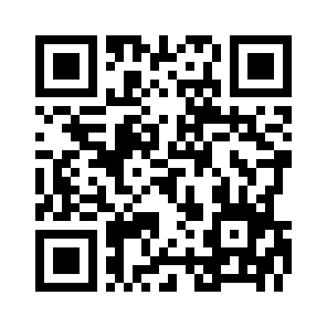 福岡市街ガイドのお薦め|シダックス福岡天神クラブのQRコード