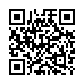 福岡市で知りたい情報があるなら街ガイドへ|楽のQRコード