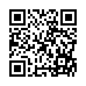 福岡市の人気街ガイド情報なら|つつじ庵　中洲店のQRコード