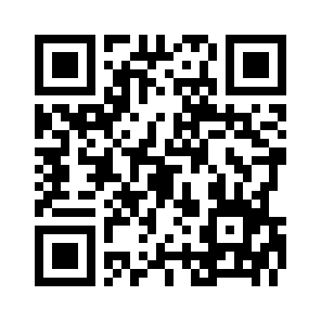 福岡市の人気街ガイド情報なら|メロディランド大橋店のQRコード