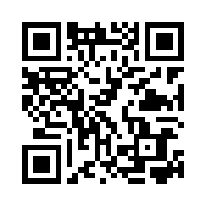 福岡市の街ガイド情報なら|ビッグエコー　はかた駅前通り店のQRコード