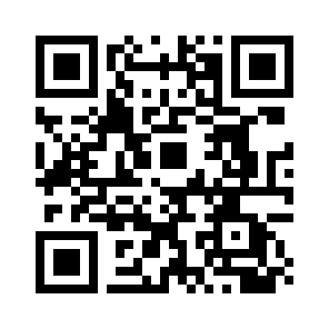 福岡市の街ガイド情報なら|カラオケるーむのQRコード