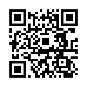 福岡市の人気街ガイド情報なら|サウンドパーク　ＮＥＯ薬院店のQRコード