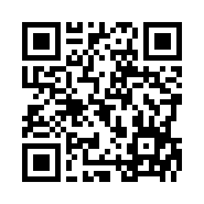 福岡市でお探しの街ガイド情報|コロッケ倶楽部　博多駅前店のQRコード