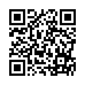 福岡市街ガイドのお薦め|味処むさしのQRコード