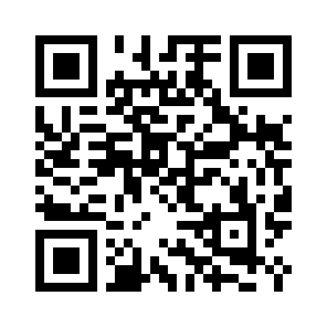 福岡市の人気街ガイド情報なら|ＪＯＹＳＯＵＮＤ　中洲店のQRコード