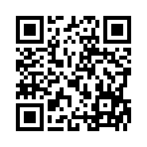 福岡市の街ガイド情報なら|博多スターレーン　カラオケスクエアーのQRコード