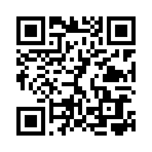 福岡市の街ガイド情報なら|シダックス福岡福重クラブのQRコード