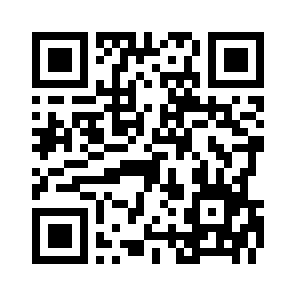 福岡市の人気街ガイド情報なら|ビッグエコー千早店のQRコード