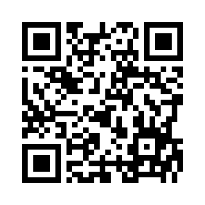 福岡市で知りたい情報があるなら街ガイドへ|カラオケ館天神明治通り店のQRコード