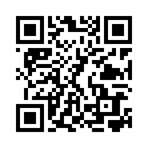 福岡市でお探しの街ガイド情報|ちゅららのQRコード