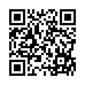 福岡市の人気街ガイド情報なら|浪川エンター・プライズのQRコード