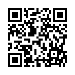 福岡市の人気街ガイド情報なら|楽市街道箱崎店のQRコード