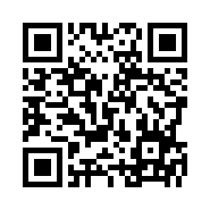 福岡市街ガイドのお薦め|ふぁむのQRコード