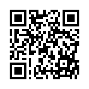 福岡市でお探しの街ガイド情報|タイトーステーション マリノア店のQRコード