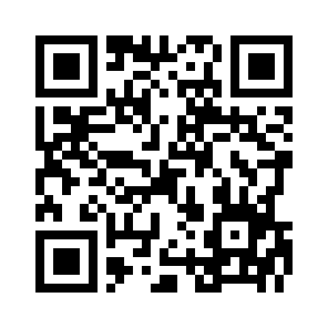 福岡市で知りたい情報があるなら街ガイドへ|ナムコワンダーパーク博多のQRコード