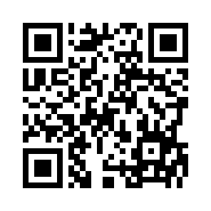 福岡市で知りたい情報があるなら街ガイドへ|有限会社サービスゲームス福岡のQRコード