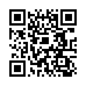 福岡市でお探しの街ガイド情報|楽市街道箱崎店２ＦのQRコード