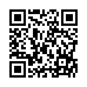 福岡市でお探しの街ガイド情報|楽市街道箱崎店３ＦのQRコード