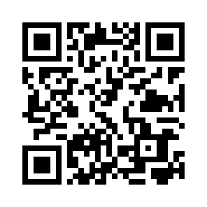 福岡市で知りたい情報があるなら街ガイドへ|ぐるぐる屋のQRコード