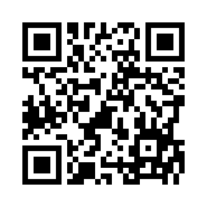 福岡市街ガイドのお薦め|タイトーFステーション ヨドバシ博多店のQRコード