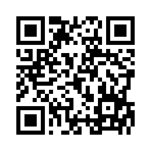 福岡市街ガイドのお薦め|タイトーステーション博多のQRコード