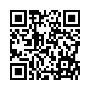 福岡市街ガイドのお薦め|ジャングルジャムのQRコード