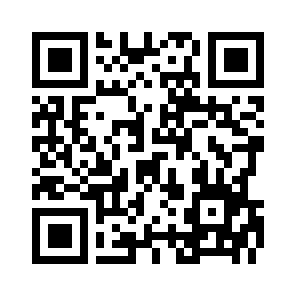 福岡市の人気街ガイド情報なら|ＡＫＡＴＯＮＢＯ西新店のQRコード