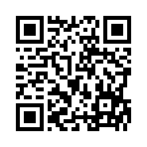 福岡市街ガイドのお薦め|タイトーステーション博多パピヨンプラザのQRコード