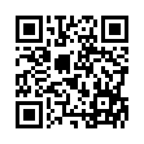 福岡市の人気街ガイド情報なら|フリースペース 長尾店のQRコード