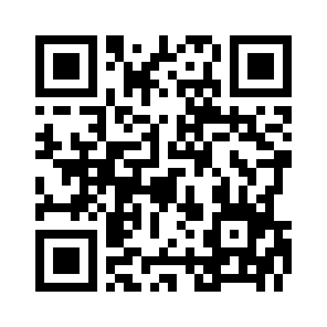 福岡市街ガイドのお薦め|ネットカフェまんが魂のQRコード