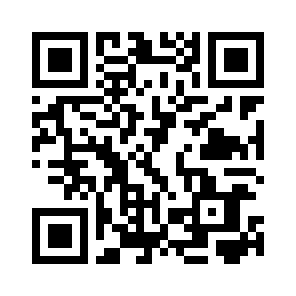 福岡市の街ガイド情報なら|花太郎福岡博多店のQRコード