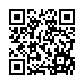 福岡市の人気街ガイド情報なら|メディアカフェプラネット筥松店のQRコード