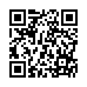 福岡市の人気街ガイド情報なら|みくみやのQRコード