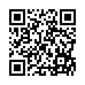 福岡市街ガイドのお薦め|フタバ＠アットカフェ 中洲gate’s店のQRコード