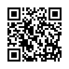 福岡市街ガイドのお薦め|アイ・カフェコマーシャルモール博多店のQRコード