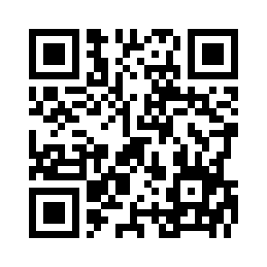 福岡市でお探しの街ガイド情報|Ｆｒｅｅ　Ｓｐａｃｅ長尾センタープラザ店のQRコード