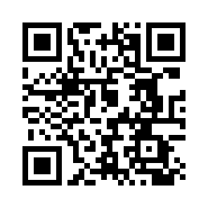 福岡市の街ガイド情報なら|博多小厨房龍やのQRコード