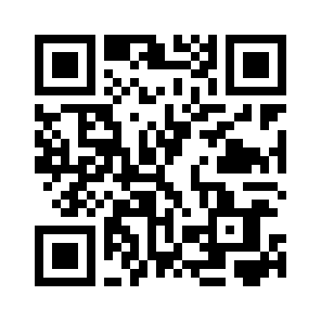 福岡市街ガイドのお薦め|公園通りのQRコード