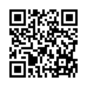 福岡市でお探しの街ガイド情報|サイバック 福岡天神店のQRコード