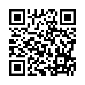 福岡市街ガイドのお薦め|ふとっぱら／天神総本店のQRコード