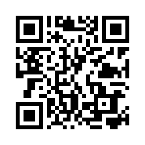 福岡市でお探しの街ガイド情報|寺田屋／本店のQRコード