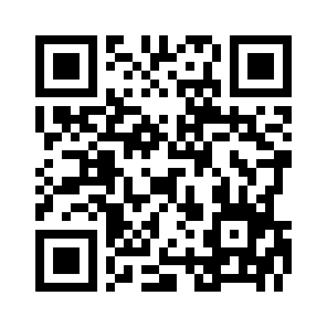 福岡市の人気街ガイド情報なら|博多スターレーンのQRコード