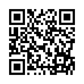 福岡市の街ガイド情報なら|西新パレスボウルのQRコード