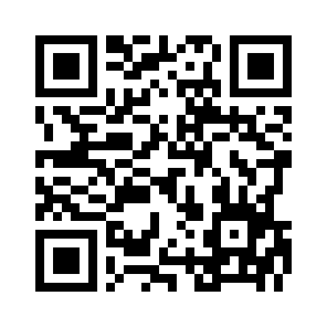 福岡市の街ガイド情報なら|キャナルシティ博多キャナルシティオーパ３階エーグル（ＡＩＧＬＥ）のQRコード