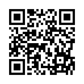 福岡市の街ガイド情報なら|河野つり具店のQRコード