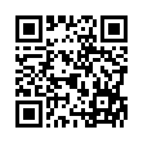 福岡市街ガイドのお薦め|ラリーグラスのQRコード